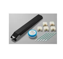 EPSON Secondary Carriage Rod