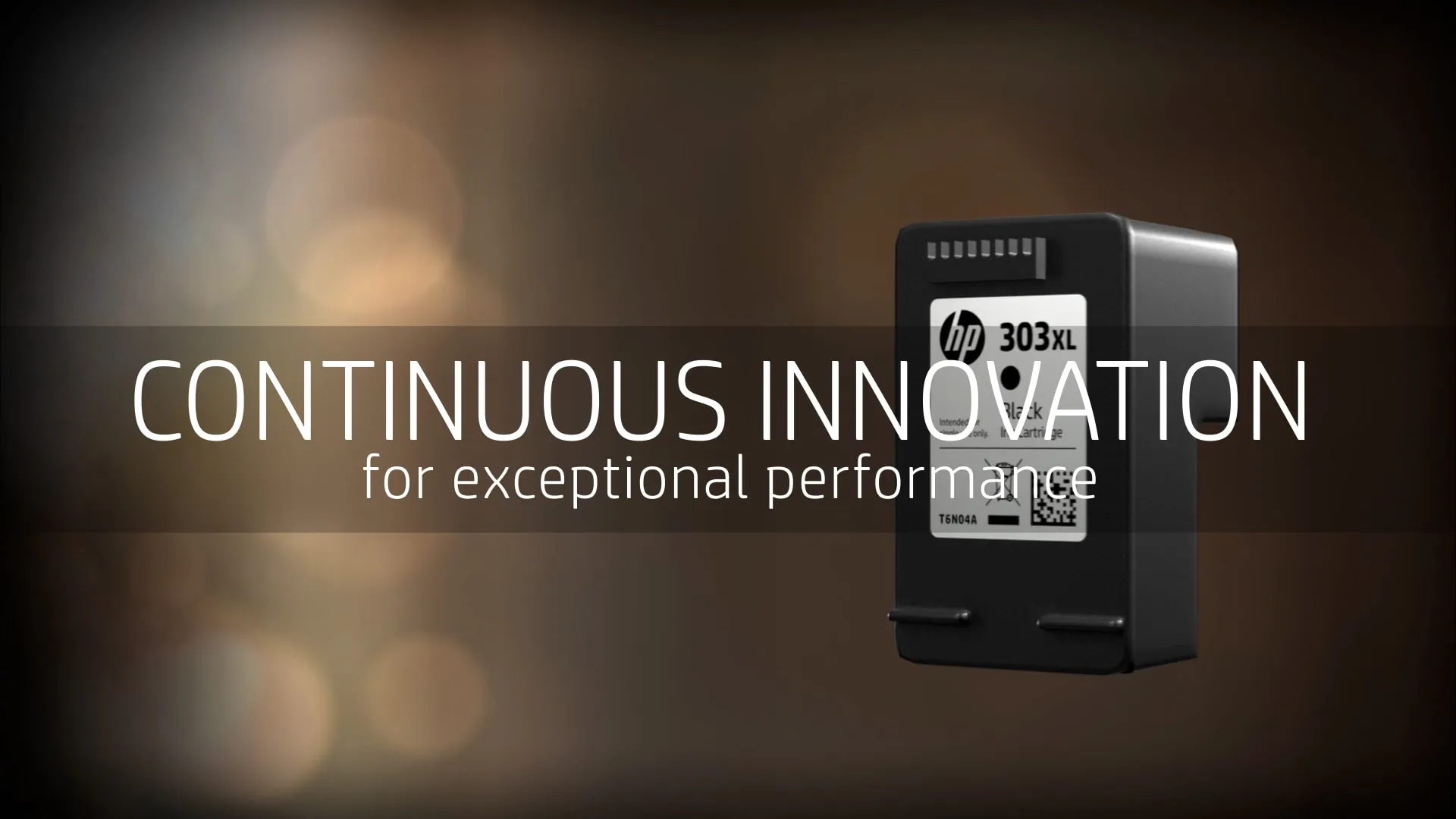 HP 364 Ink black Vivera (UK) Photosmart C5380 C6380 D5460 Photosmart B8550