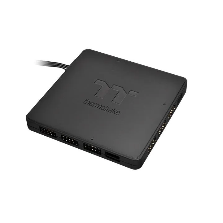Thermaltake Sync Controller Premium