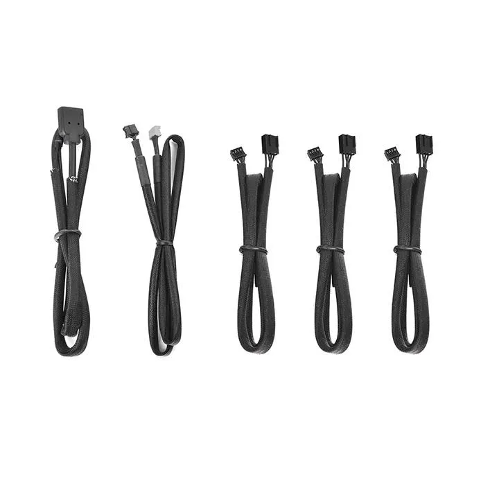 Thermaltake Sync Controller Premium