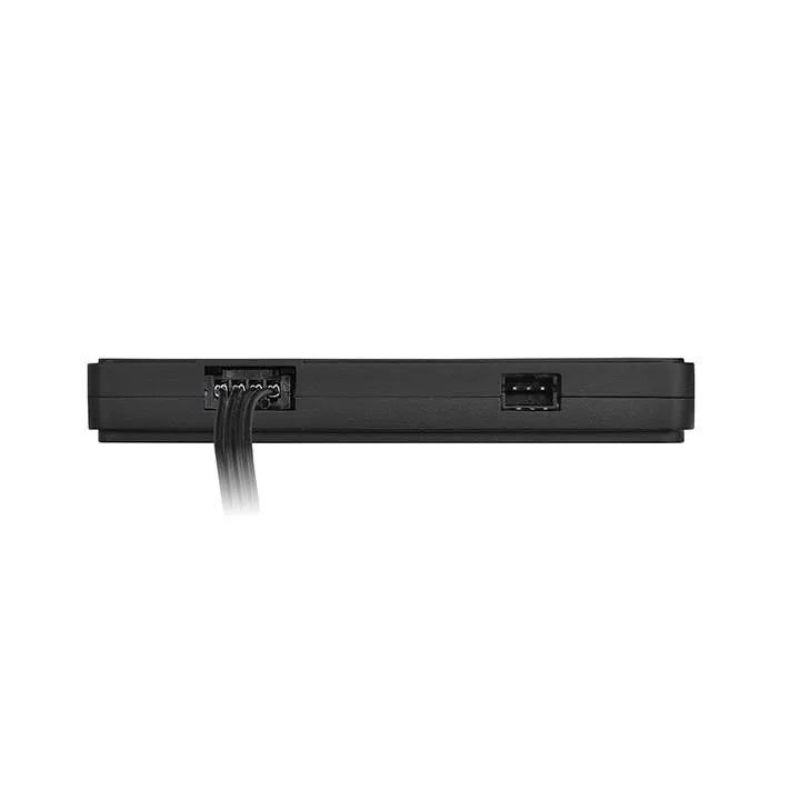 Thermaltake Sync Controller Premium