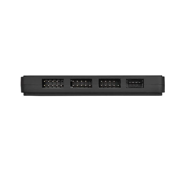 Thermaltake Sync Controller Premium