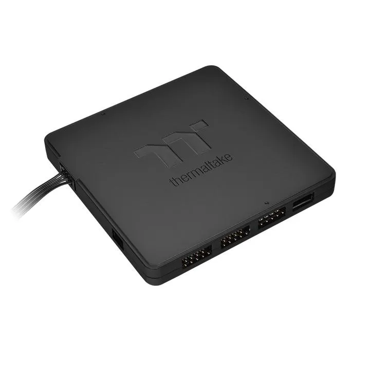 Thermaltake Sync Controller Premium