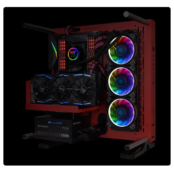 Thermaltake Sync Controller Premium