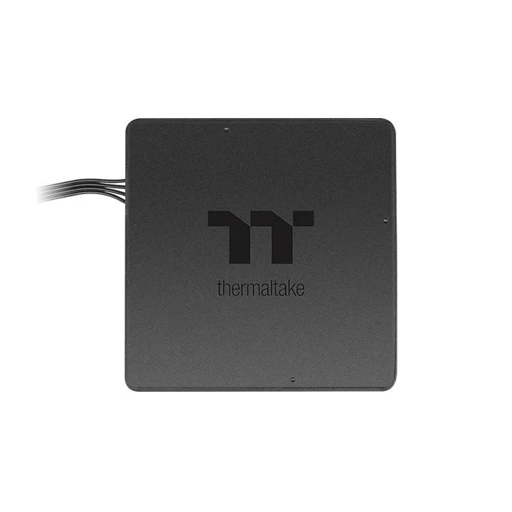 Thermaltake Sync Controller Premium