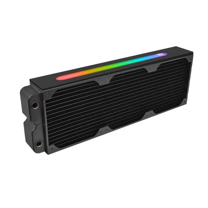 Thermaltake Pacific CL360 Plus RGB