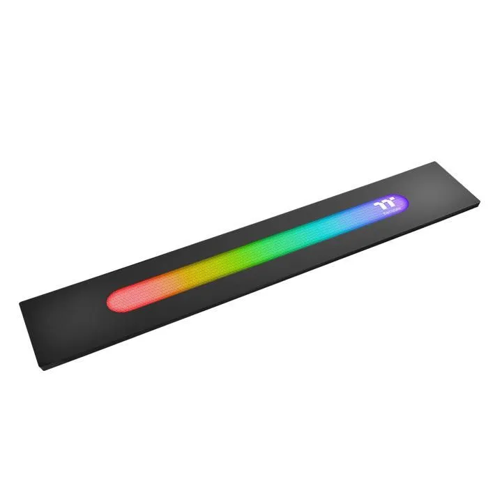 Thermaltake Pacific CL360 Plus RGB