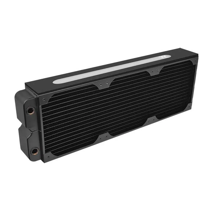 Thermaltake Pacific CL360 Plus RGB