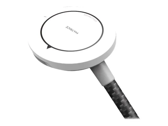DJI Matrice 2xx/210 V2 GPS Kit