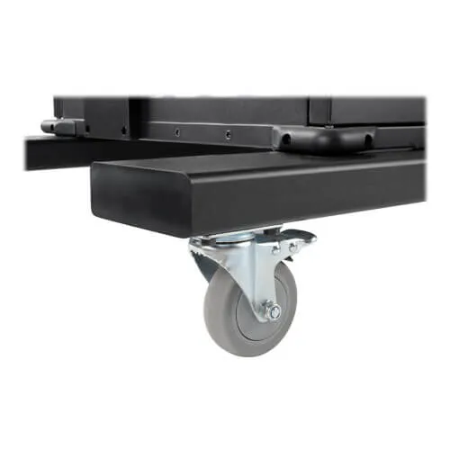 EATON TRIPP LITE Roof Panel Kit for Hot
