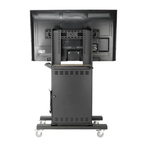 EATON TRIPP LITE Roof Panel Kit for Hot