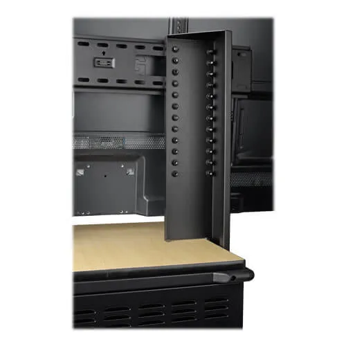EATON TRIPP LITE Roof Panel Kit for Hot