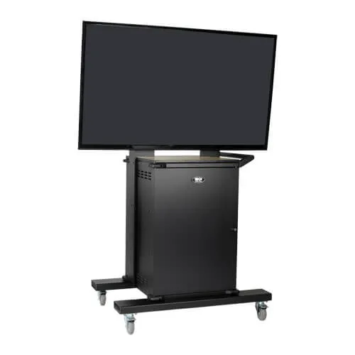 EATON TRIPP LITE Roof Panel Kit for Hot