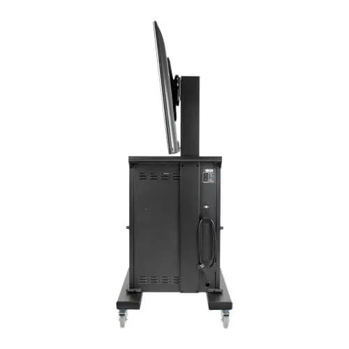 EATON TRIPP LITE Roof Panel Kit for Hot