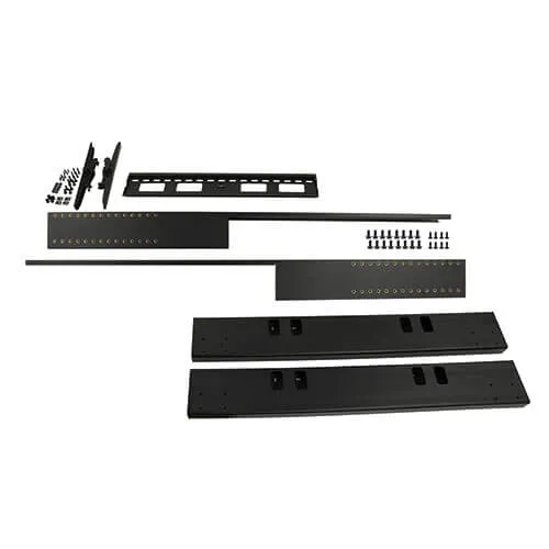 EATON TRIPP LITE Roof Panel Kit for Hot
