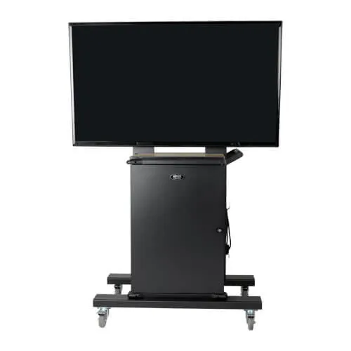 EATON TRIPP LITE Roof Panel Kit for Hot