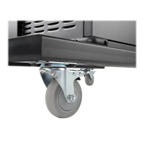 EATON TRIPP LITE Roof Panel Kit for Hot