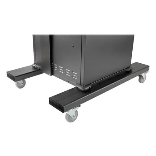 EATON TRIPP LITE Roof Panel Kit for Hot