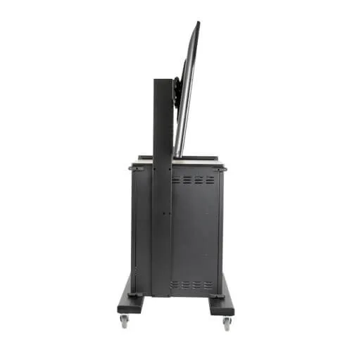 EATON TRIPP LITE Roof Panel Kit for Hot