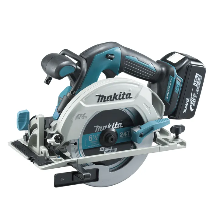 Makita DHS680RTJ 18V - DHS680RTJ