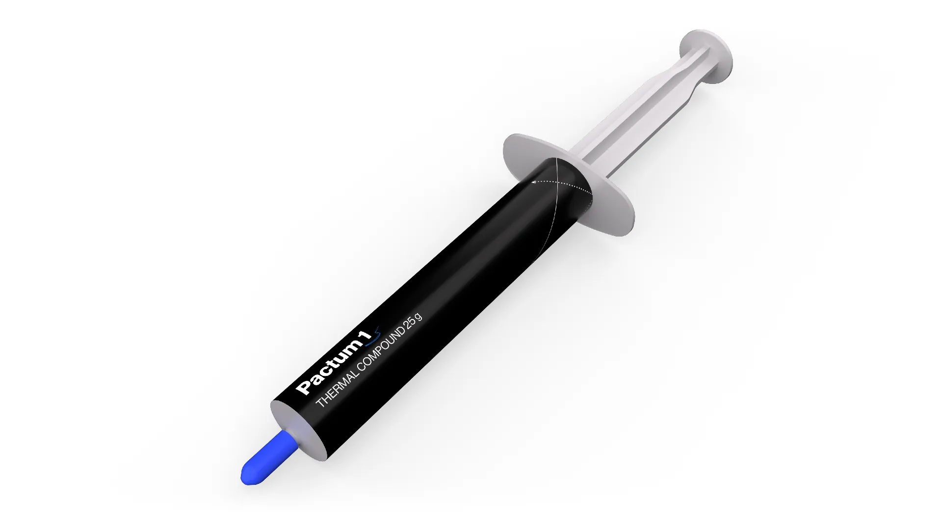 ENDORFY Pactum 1 25 g kylpasta