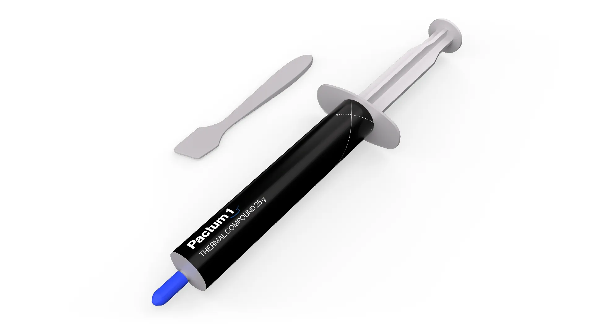 ENDORFY Pactum 1 25 g kylpasta