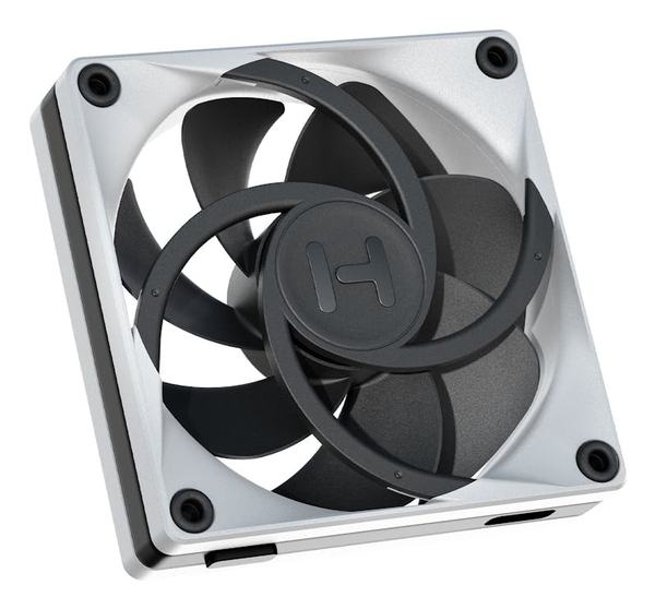 Hyte Thicc FP12 - case fan, 3pcs