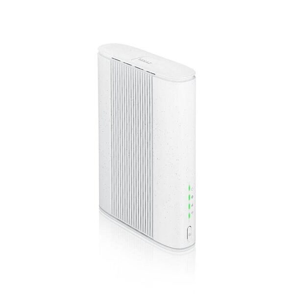 Zyxel Nebula FWA505v2 - 5G-sis&auml;reititin