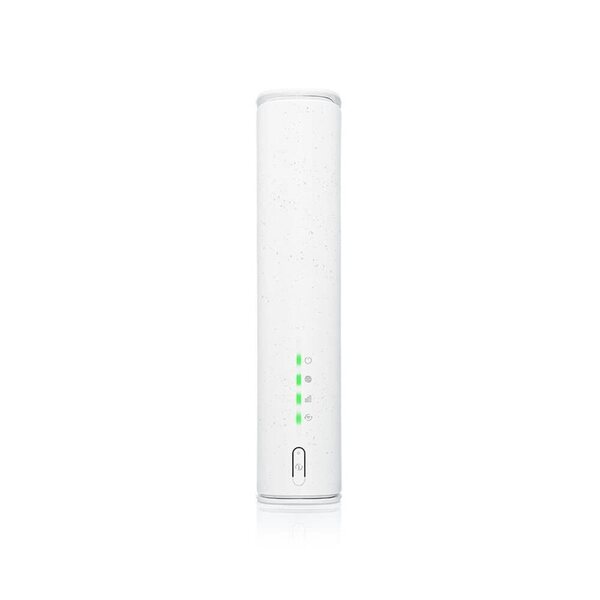 Zyxel Nebula FWA505v2 - 5G-sis&auml;reititin