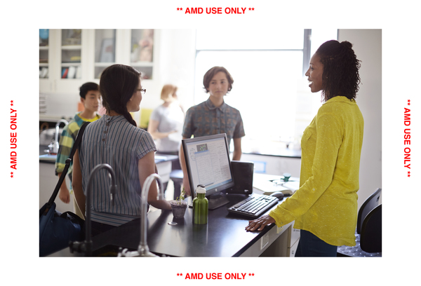 HP Flexible Thin Client t520 - Thin client - torni - 1 x GX-212JC 1.2 GHz - RAM 4 Gt - SSD 16 Gt - GigE - Win Embedded 8 Standard x64 - monitori: ei ole