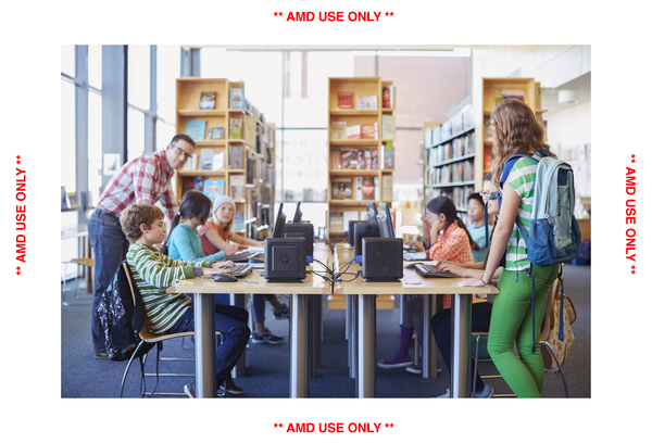 HP Flexible Thin Client t520 - Thin client - torni - 1 x GX-212JC 1.2 GHz - RAM 4 Gt - SSD 16 Gt - GigE - Win Embedded 8 Standard x64 - monitori: ei ole