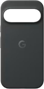 Google Pixel 10/10 Pro Case, Porcelain