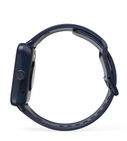 Hama 6010 - smartwatch, Blue