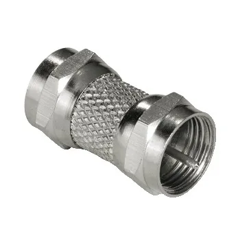 HAMA Adapter Antenn
