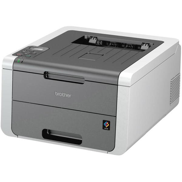Printer Brother HL-3142CW SFC-LED A4