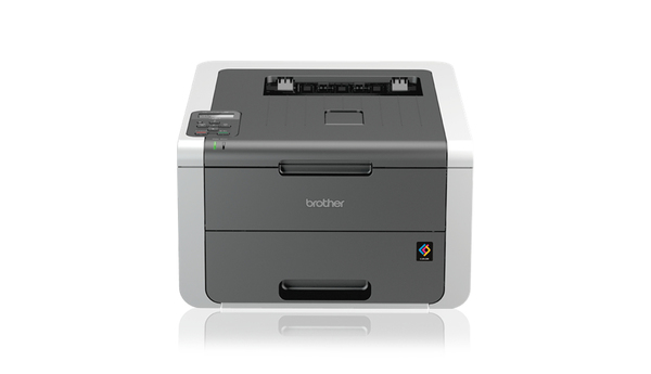 Printer Brother HL-3142CW SFC-LED A4