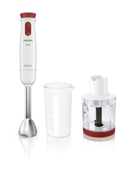 Hand Blender Philips HR1623