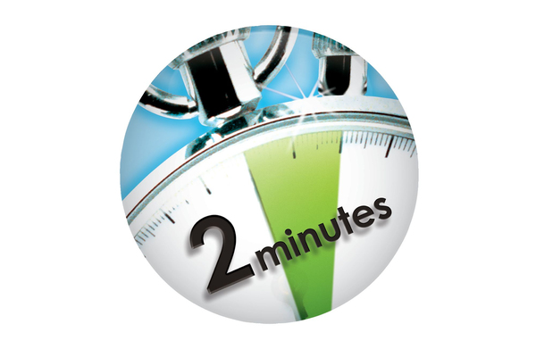 Philips eltandborste