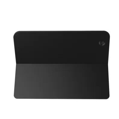 ZAGG Messenger Case with Keyboard Apple iPad Air / Air 2 - Black - Nordic ZAGG Messenger Case with Keyboard Apple iPad Air / Air 2 - Black - Nordic