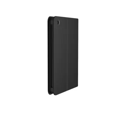 ZAGG Messenger Case with Keyboard Apple iPad Air / Air 2 - Black - Nordic ZAGG Messenger Case with Keyboard Apple iPad Air / Air 2 - Black - Nordic