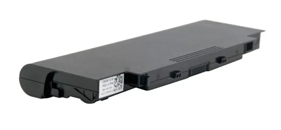 Battery 6-Cell 11.1V 48Wh