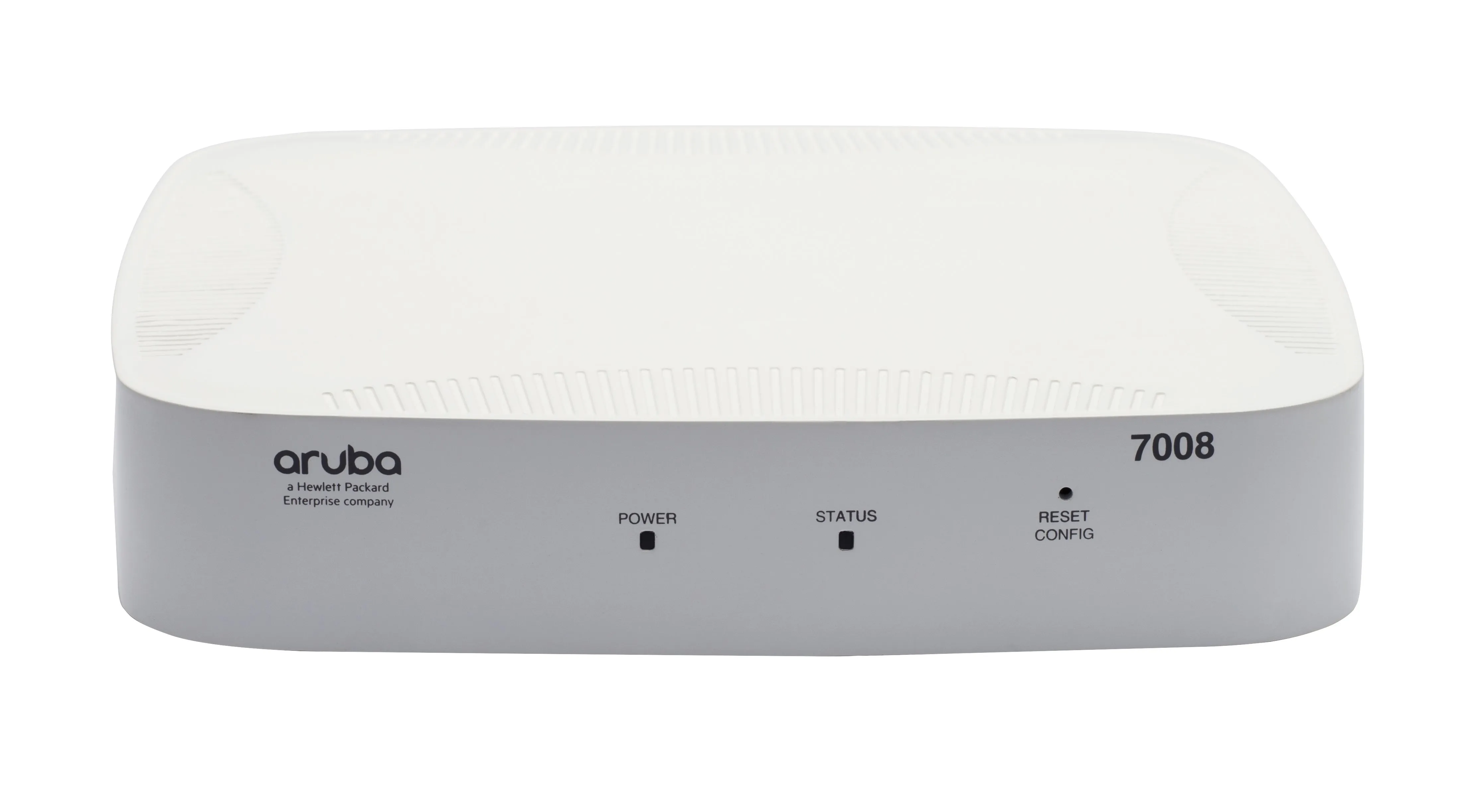 ARUBA 7008 Us FIPS/TAA