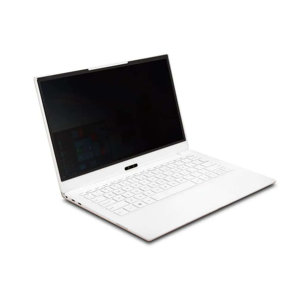 Magn Priv Scr Filt f 14 16:9 Laptop