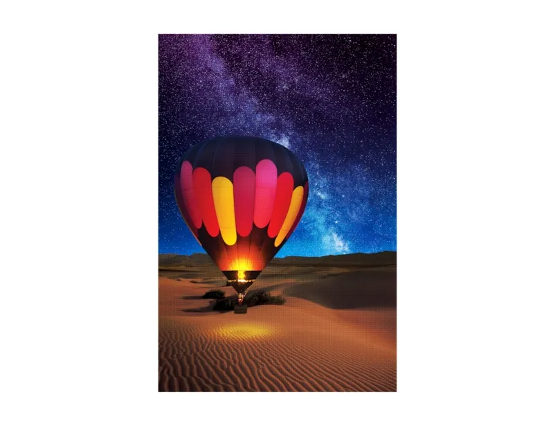 SAMSUNG SMART LED SIGNAGE INDOOR LED IF040H-D  CABINET