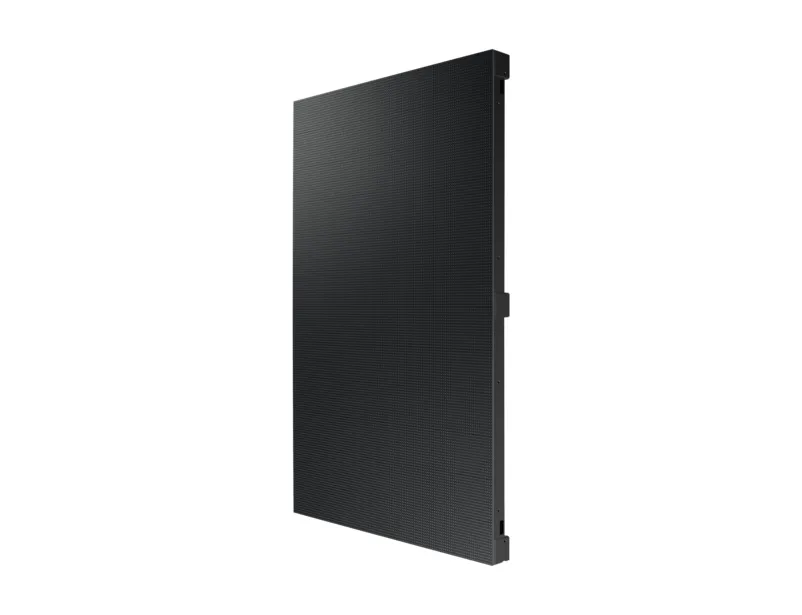 SAMSUNG SMART LED SIGNAGE INDOOR LED IF040H-D  CABINET