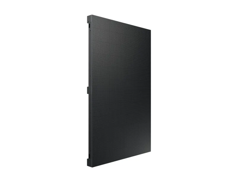 SAMSUNG SMART LED SIGNAGE INDOOR LED IF040H-D  CABINET
