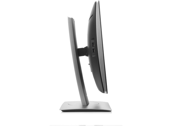 HP 20" E202, 1600x900px, IPS -n&auml;ytt&ouml;