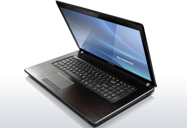 LENOVO IdeaPad G780 17.3/i7-3632QM/8GB/1TB/GT635M/WIN8