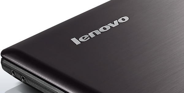 LENOVO IdeaPad G780 17.3/i7-3632QM/8GB/1TB/GT635M/WIN8