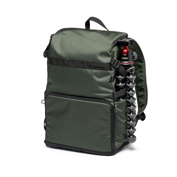 MANFROTTO Backpack
